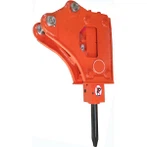 マッチングアクセサリー