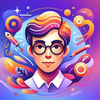 ダニエル・チェン